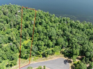 24549 Perrin Point, Nisswa, MN 56468