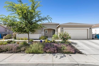 3194 Heather Dr, Live Oak, CA 95953