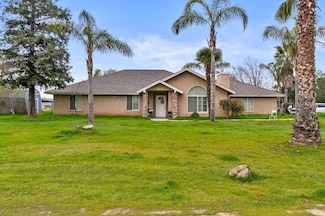 17652 Road 25, Madera, CA 93638