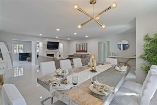4103 Polk St, Hollywood, FL 33021