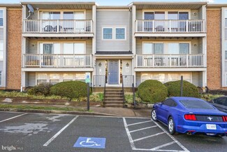 3361 Yost Ln Unit B 204, Dumfries, VA 22026