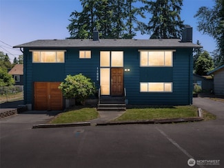 11822 10th Ave S, Seattle, WA 98168