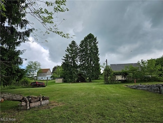 119 S Green St, Richmond, OH 43944