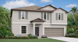 2671 Red Egret Dr, Bartow, FL 33830