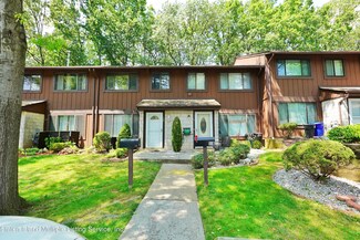 20 Rumson Rd, Staten Island, NY 10314