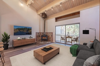 1001 Commonwealth Dr Unit 86, Kings Beach, CA 96143