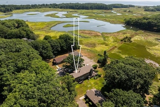 267 Pioneer Rd, Rye, NH 03870