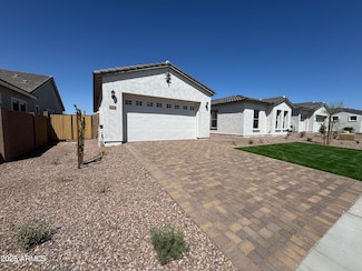 26232 N 77th Dr, Peoria, AZ 85383