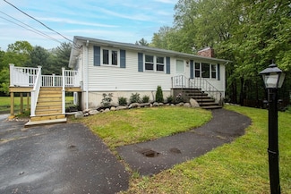 560 Judson St, Raynham, MA 02767