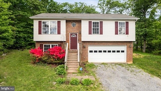 144 Falcon Trail, Winchester, VA 22602