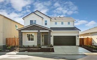 534 Vinal Dr, Manteca, CA 95337