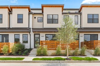 1415 Azalea Dr, Melissa, TX 75454