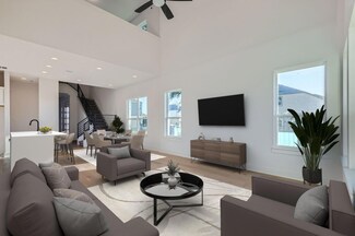 1531 N Red Bud Ln Unit 31, Round Rock, TX 78665