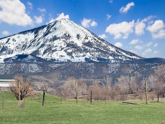 11545 Crawford Rd, Paonia, CO 81428