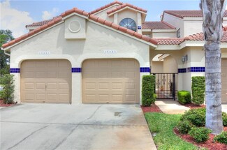 10445 La Mirage Ct, Tampa, FL 33615