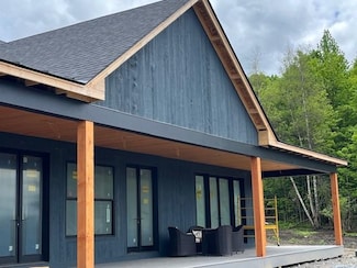 0 North Rd Unit 1, Milton, VT 05468
