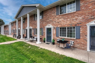 14034 E Utah Cir Unit 5, Aurora, CO 80012