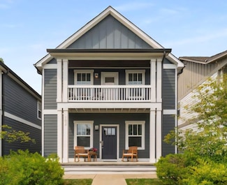 1813 7th Ave N Unit 102, Nashville, TN 37208