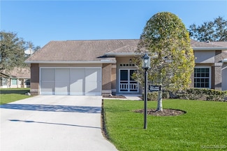 7425 Nature Walk Dr, Spring Hill, FL 34606