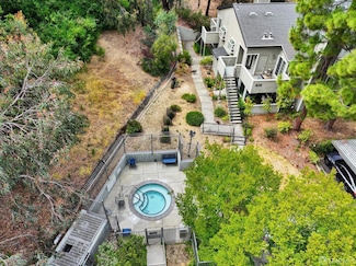 605 Canyon Oaks Dr Unit B, Oakland, CA 94605