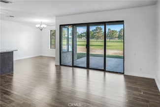 27535 Lakeview Dr Unit 37, Helendale, CA 92342