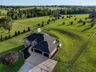 3105 W State Highway F, Ozark, MO 65721