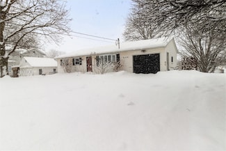 4575 Williamson Rd, Marion, NY 14505