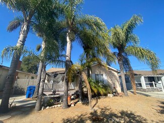 1437 W 222nd St, Torrance, CA 90501