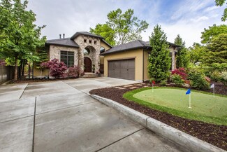 2225 E Stillman Ln, Salt Lake City, UT 84109