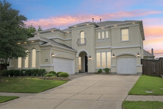 1600 Farmstead St, Plano, TX 75075