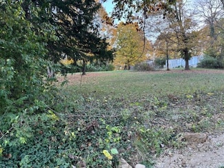 19 Pine Ln, Cedar Hill, MO 63016