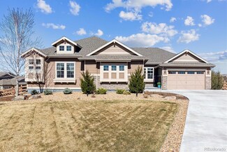 25853 E Alder Place, Aurora, CO 80016