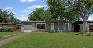 10823 Mandalay Dr, Dallas, TX 75228