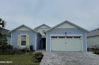 772 Margaritaville Ave, Daytona Beach, FL 32124