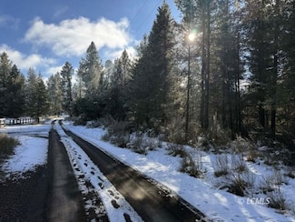 0 Brook Trout Ln Unit 3007395, Chiloquin, OR 97624