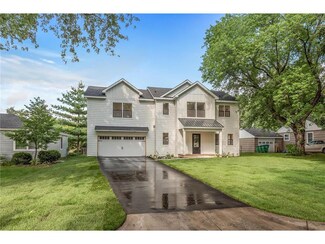 3912 Brunswick Ave S, Saint Louis Park, MN 55416