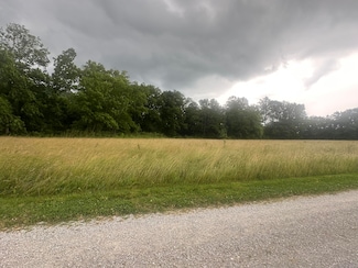 24 Misty River Resort, Burkesville, KY 42717