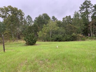 4514 Etterle Rd, Blythe, GA 30805