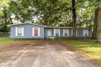 14215 NW 142nd Place, Alachua, FL 32615