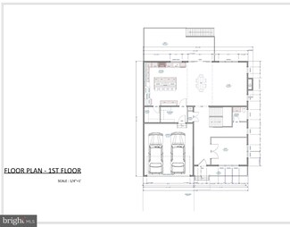 2048 Pimmit Dr, Falls Church, VA 22043