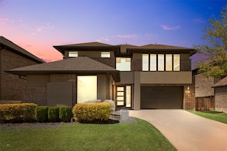 3743 Pistol Creek Dr, Frisco, TX 75034