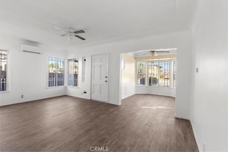 600 W Century Blvd, Los Angeles, CA 90044