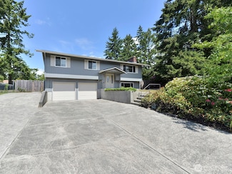 11109 108th St SW, Tacoma, WA 98498
