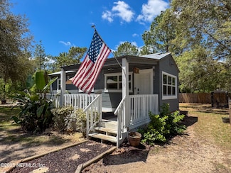 109 Mason Rd, Melrose, FL 32666