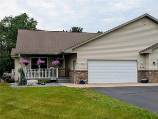 4650 141st St, Chippewa Falls, WI 54729