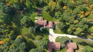 23729 Cooley Dr, Brainerd, MN 56401