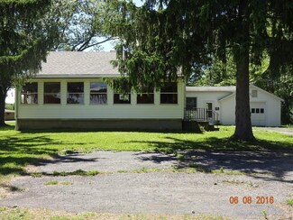 41946 Oberlin Elyria Rd, Elyria, OH 44035