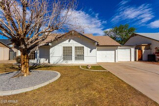 7326 W Georgia Ave, Glendale, AZ 85303