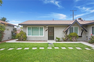 15366 Georgia Ave, Paramount, CA 90723