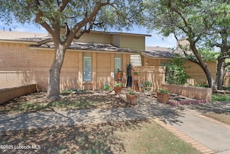 3304 79th St, Lubbock, TX 79423